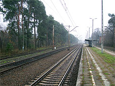 min 459 2.jpg min 459 2.jpg